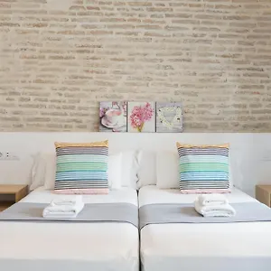  Apartament Dolium