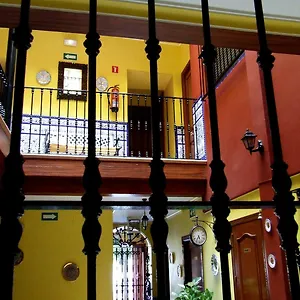 Macarena Siviglia